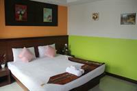 Harbor Hotel 2*