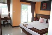 Harbor Hotel Patong
