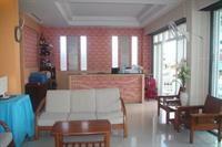Harbor Hotel 2*