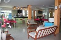 Harbor 2*