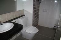 Harbor Hotel Patong