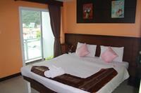 Harbor Patong