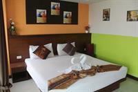 Harbor Hotel 2*
