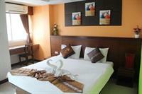 Hotel Harbor