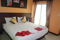 Harbor Hotel 2*
