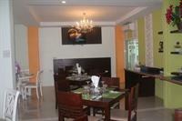 Harbor Hotel Patong