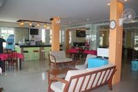 Harbor Hotel Patong
