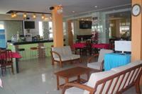 Hotel Harbor Patong