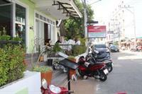 Harbor Hotel Patong